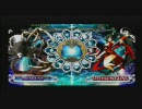 NASA 12/12 ブレイブルー CS 対戦動画　1