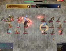 [アトランティカ]1213　Titan決勝 in Global
