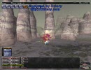 カッパのFF11生活038　ブブリム半島の狩り場ガイド