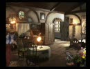【FF8】 独り身なので愛を感じたい vol.19 【実況プレイ】