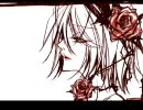 【鏡音リン】Discordant Quartet【ボカロ互助会】