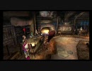 【MHP2G実況】 素材ハンター 第２回 【音爆弾】