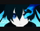 【AMV】Overload IV【various】
