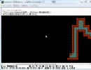 [実況]観光客で解説しながらプレイする[nethack]05