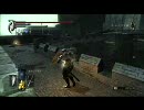 暇な大学生がデモンズソウルを初プレイ実況してみたpart45-2