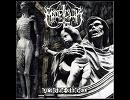 Marduk-Warschau