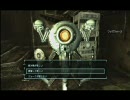 【Fallout3】ロン毛が実況プレイpart24