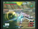 新くぁっぽ次