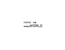 Counter strike -Against The Whole World
