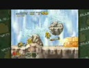 メタルスラッグXX MISSION 4