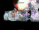 【RO】データルc検証　単発、大魔法、対人 【Cougar】