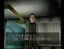 【エコーナイト２】ハチャメチャ実況プレイ【その２】