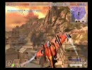 【PS3】 WARHAWK 春プレイ動画第8戦