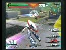 新くぁっぽ次