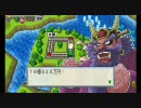 桃太郎電鉄2010を黙々とプレイ～目指せ100年！～（25年目）