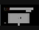 実況！ホラーゲーム青鬼プレイｐ８
