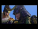 【促販実況】戦国無双３やろうぜ！ 第捌回前篇