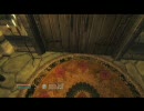 【TES4】ロン毛が実況プレイpart57【オブリビオン】