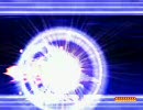 【MUGEN】俺より普通な奴に会いに行ってみる大会Part013【目指せ勝率五割】