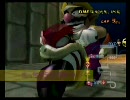 【マリオカートWii】第7回あおれんじゃー杯-第3R-【その32】