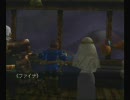 誰も実況プレイしなさそうなエターナルアルカディア(GC版)実況 Part.34
