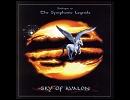 Uli Jon Roth - Pegasus