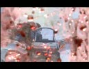 CoD:MW2 ゆったり実況プレイ 3戦場目