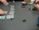 かけがえのない友達と闇のゲームをしてみた　「デジモンワールド！」