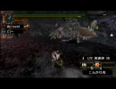 サバサバ女がMHP2Gを実況プレイ　Part.40　～キークエなんだぞ！！～