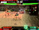 【三国志大戦３】魏志呑会　不老長寿編　第二夜　【いなり店長の店】
