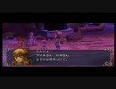 イース７を実況するよ30