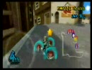 【HRチーム VS team@smile】マリオカートWii　みんなで愉しく実況プレイPart19