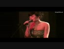 Mariija - Bez prądu   koncert w   Rurze