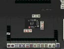 【天鳳】サン麻雀放浪記第百六十ニ夜【実況】