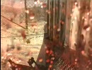 【xboｘ360】逢坂大河のCODMW2【FFA】