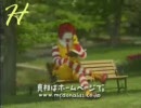 ははははははは........