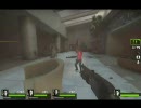 わじゅ in L4D2 (12/15 これはなに・・・）