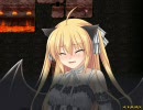 【エロゲー】姫狩りダンジョンマイスター【初実況】part20