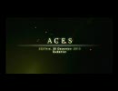 【ACE+】 ACE COMBAT 5 改造プレイ動画 JP/JP M27-1