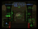 【ACE+】 ACE COMBAT 5 改造プレイ動画 JP/JP M27-2