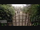 アガサ失踪事件 3/7
