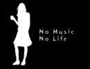【作業用BGM】20代後半の目頭が熱くなるBGM