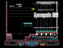 初代5鍵からギャラリー界だったうｐ主がbeatmaniaIIDXを初プレイ286日目