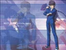 ALL OVER MELTY BLOOD Disc1-2