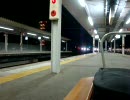 阪和線【通過動画】