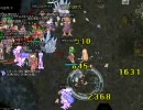 【RO】新蜃気楼の塔Part3【Fenrir】