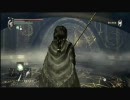 【りーらいがゆく。デモンズソウル実況プレイ１９】