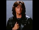 Joe Lynn Turner [King Of Dreams(Deep Purple)] unplugged