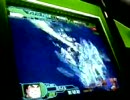GCB ガンダムカードビルダー 全国対戦動画 母艦全力狙い