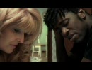 Bloc Party / One More Chance